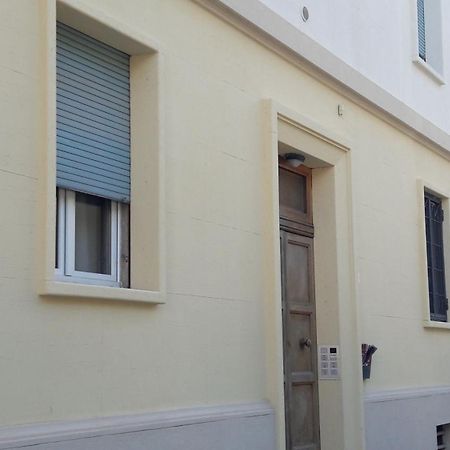 Bolognamania Apartments-Happy Екстериор снимка