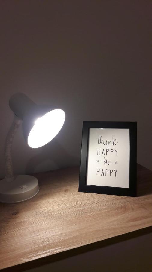 Bolognamania Apartments-Happy Екстериор снимка