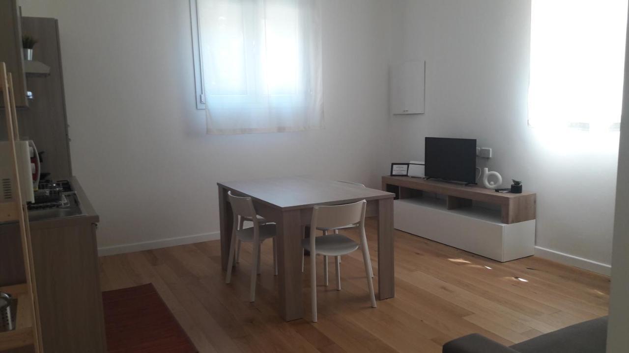 Bolognamania Apartments-Happy Екстериор снимка